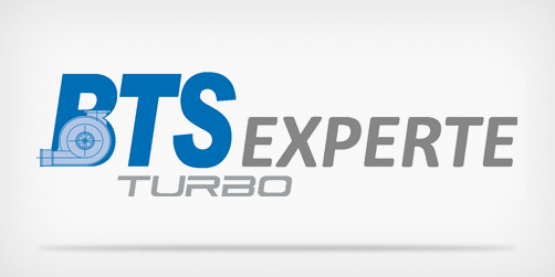 BTS Turbo Experte